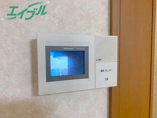 阿倉川駅 徒歩42分 3階の物件内観写真